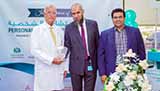 MPC powered Thumbay Pharmacy introduces Medication Counseling Center